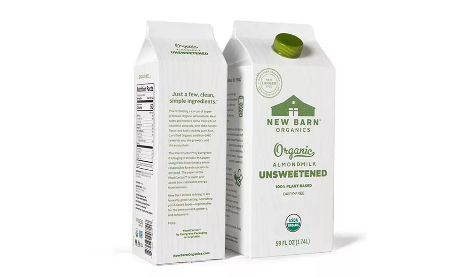 EvergreenPlantPackaging_900