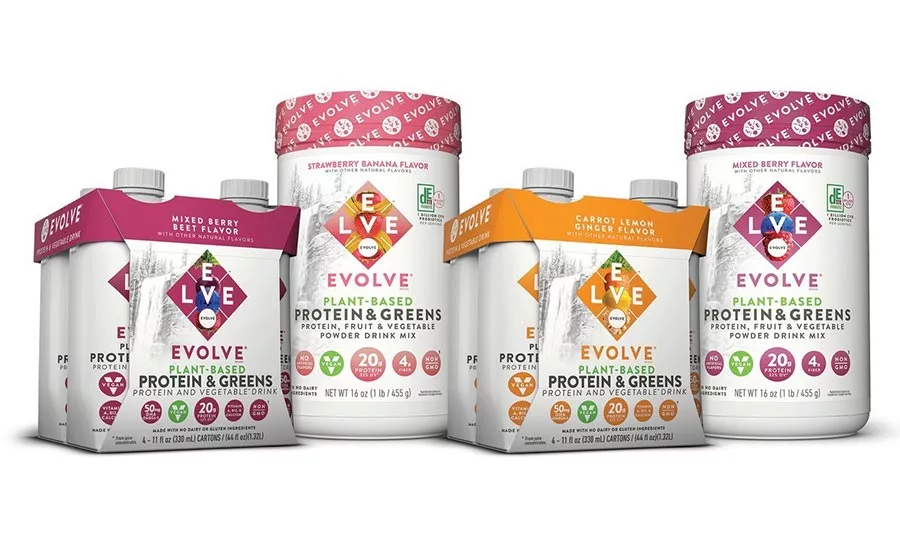 EvolveGreens_900
