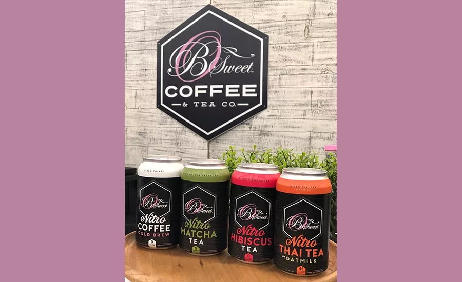 ExpoWest_BSweetTea900