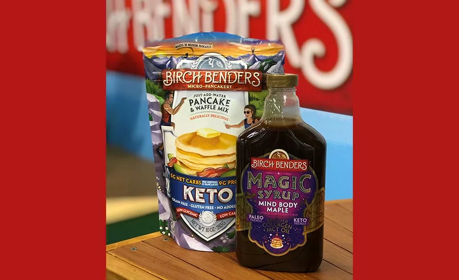ExpoWest_BirchBenders900