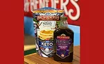 ExpoWest_BirchBenders900