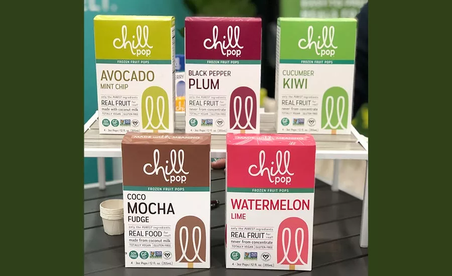ExpoWest_ChillPop900