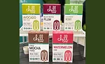 ExpoWest_ChillPop900