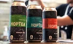 ExpoWest_HopTea900