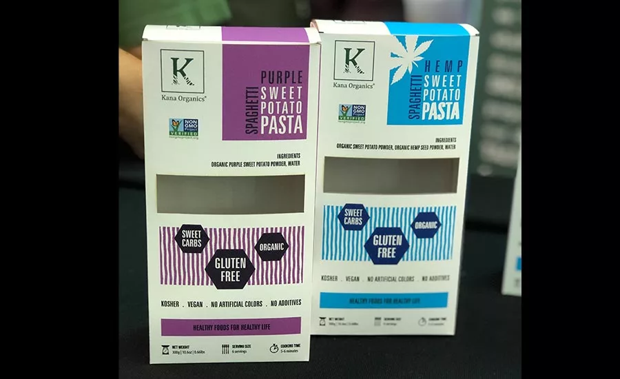 ExpoWest_KanaOrg900