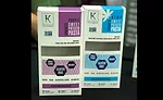 ExpoWest_KanaOrg900