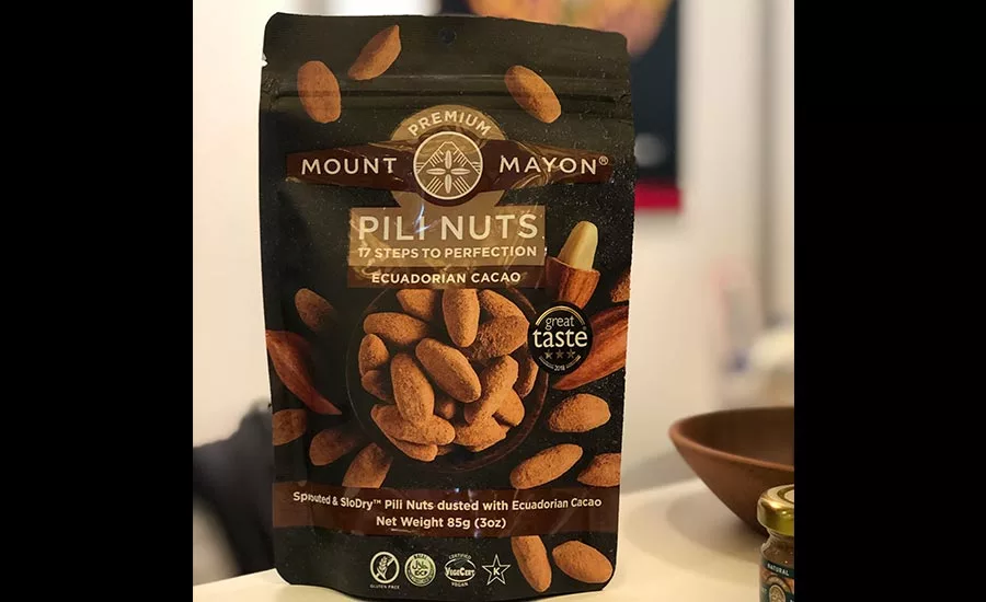 ExpoWest_PiliNuts900