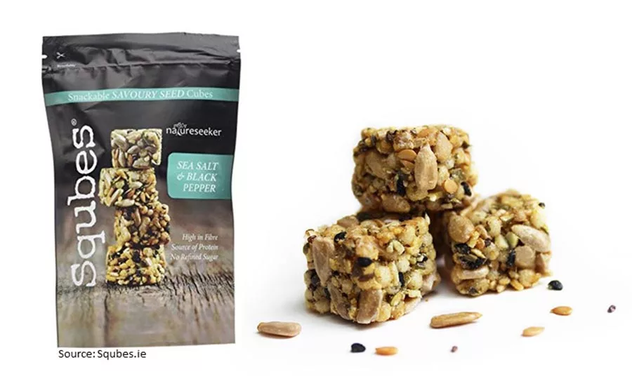 ExpoWest_Squbes900