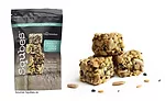 ExpoWest_Squbes900
