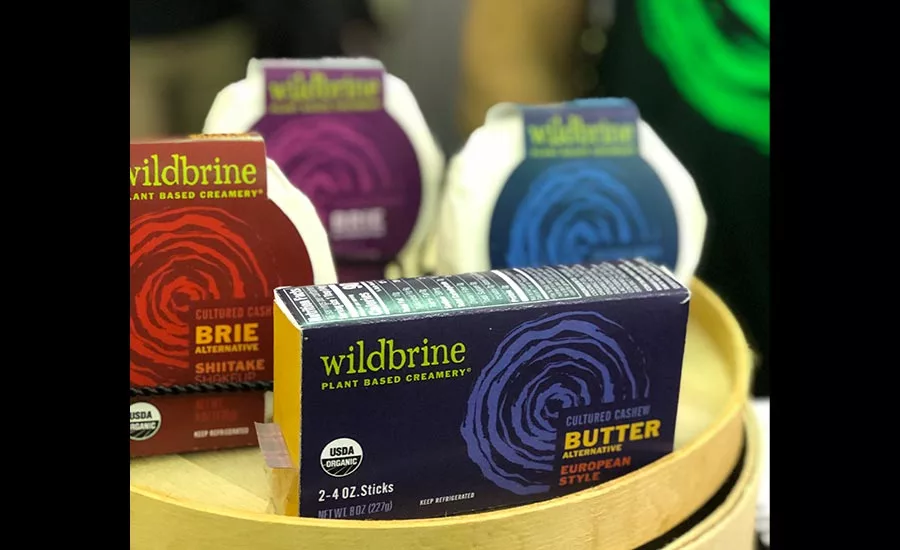 ExpoWest_Wildbrine900