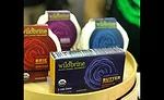 ExpoWest_Wildbrine900
