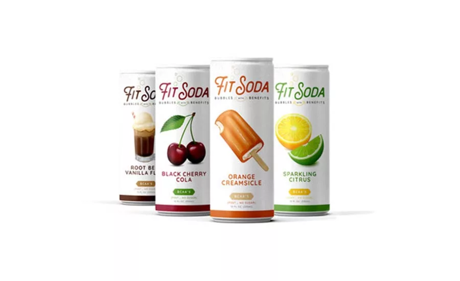 FitSoda_900
