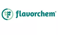 Flavorchem_19_900