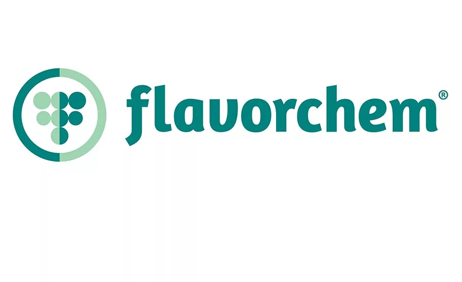 Flavorchem_19_900