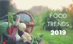 FoodTrends19_IFIC