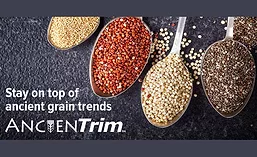 FutureceuticalsGrains_900
