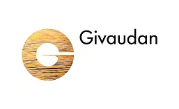 Givaudan_900