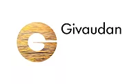 Givaudan_900