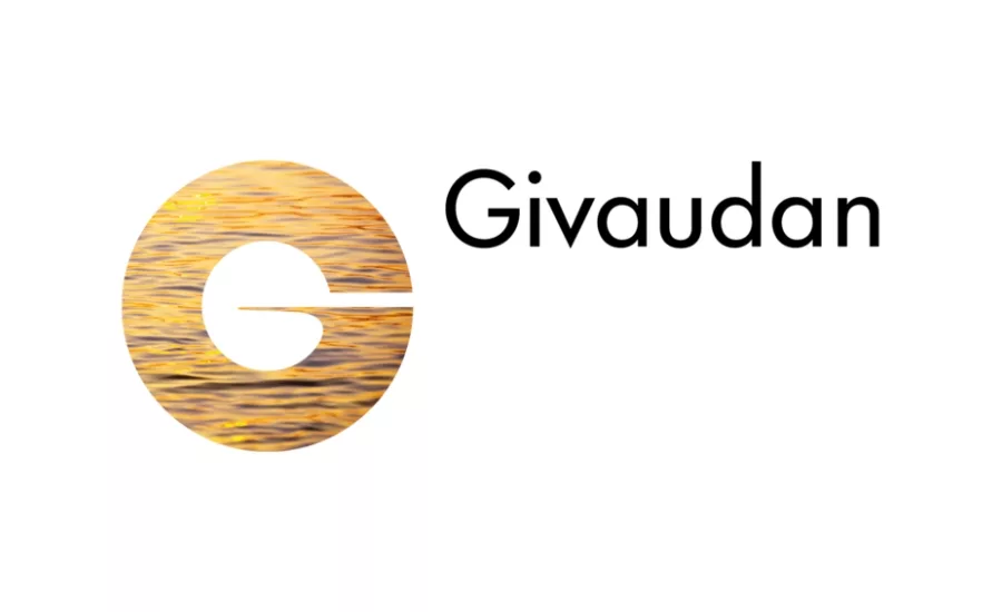 Givaudan_900
