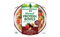 GreenGiantProBowls_900