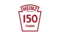 Heinz150_900