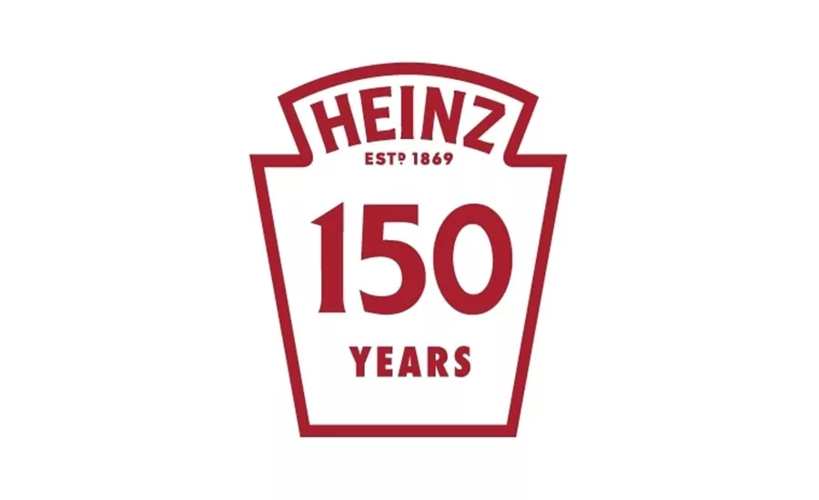 Heinz150_900