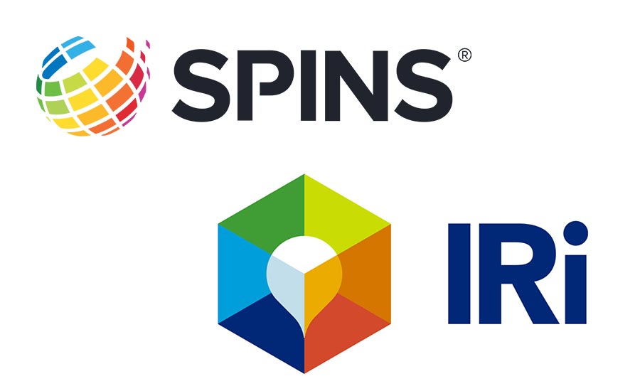 IRI_SPINS_logo_900