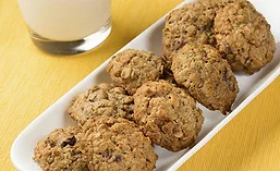 Ingredion_Cookies19_900