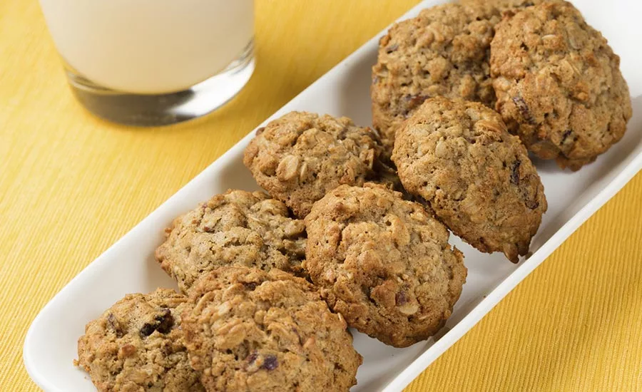 Ingredion_Cookies19_900