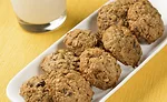 Ingredion_Cookies19_900