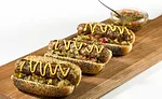 Ingredion_HotDogs19_900