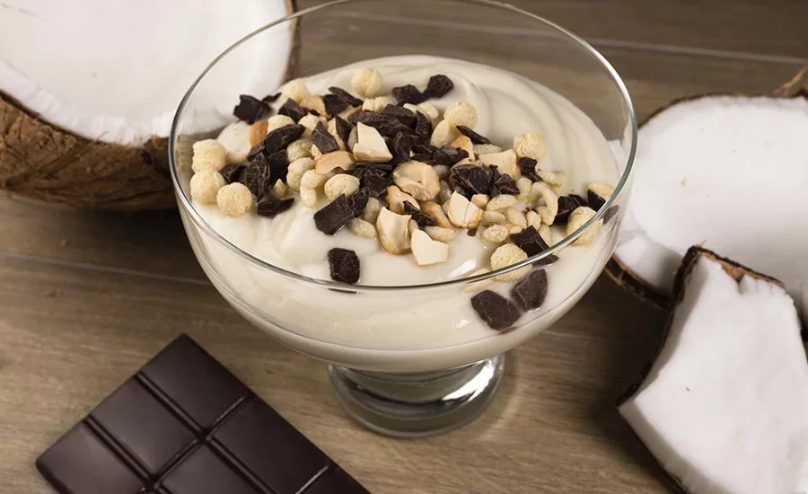 Ingredion_Pudding19_900