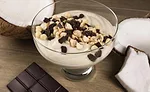 Ingredion_Pudding19_900