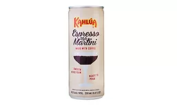 KahluaEspressoCan_900