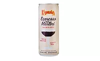 KahluaEspressoCan_900