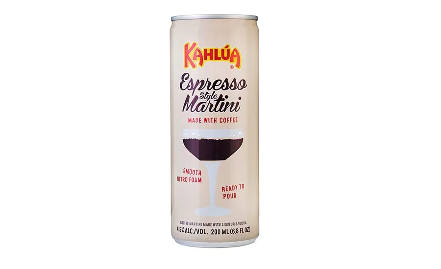 KahluaEspressoCan_900