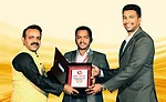 KancorAward_1_900