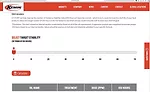 Kemin0319B_900