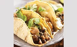 Kemin_CleanLabel_900