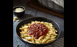MGP_Pasta_900