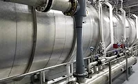 MaltProducts_900