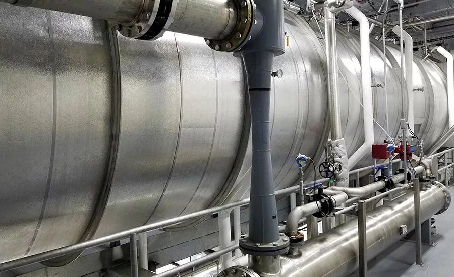 MaltProducts_900