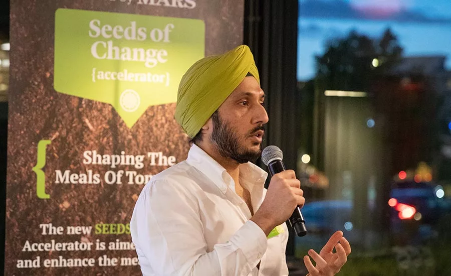 Mars_SeedsChange02_900