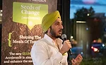 Mars_SeedsChange02_900