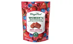 Megafood_Chew_900