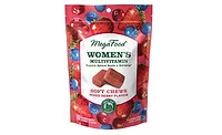 Megafood_Chew_900