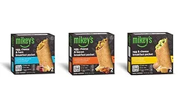 MikeysBreakfast_900