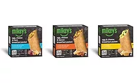 MikeysBreakfast_900