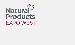 NatExpoWestLogo_900