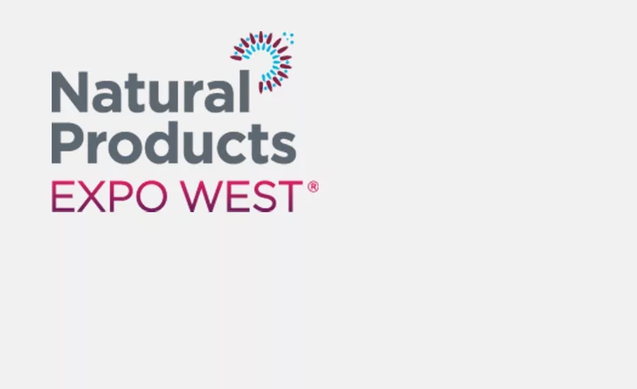 NatExpoWestLogo_900